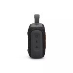 JBL GO4 BLACK - Image 4