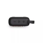 JBL GO4 BLACK - Image 7