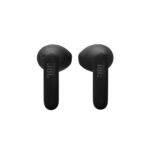 JBL WAVE FLEX 2 (BLACK) - Image 2