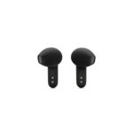 JBL WAVE FLEX 2 (BLACK) - Image 3