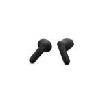 JBL WAVE FLEX 2 (BLACK) - Image 4