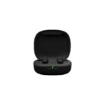 JBL WAVE FLEX 2 (BLACK) - Image 5