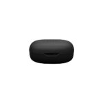 JBL WAVE FLEX 2 (BLACK) - Image 6