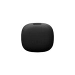 JBL WAVE FLEX 2 (BLACK) - Image 7