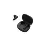 JBL WAVE FLEX 2 (BLACK) - Image 8