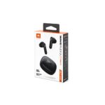 JBL WAVE FLEX 2 (BLACK) - Image 9