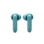 JBL WAVE FLEX 2 (BLUE) - Image 2