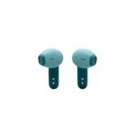 JBL WAVE FLEX 2 (BLUE) - Image 3
