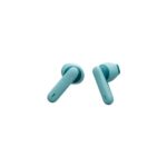 JBL WAVE FLEX 2 (BLUE) - Image 4
