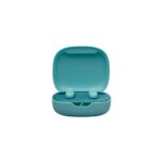 JBL WAVE FLEX 2 (BLUE) - Image 5