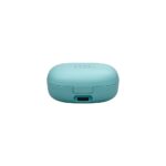 JBL WAVE FLEX 2 (BLUE) - Image 6