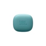 JBL WAVE FLEX 2 (BLUE) - Image 7