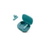 JBL WAVE FLEX 2 (BLUE) - Image 8