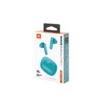 JBL WAVE FLEX 2 (BLUE) - Image 9