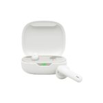 JBL WAVE FLEX 2 (WHITE)