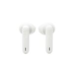 JBL WAVE FLEX 2 (WHITE) - Image 2
