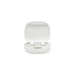 JBL WAVE FLEX 2 (WHITE) - Image 3
