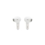 JBL WAVE FLEX 2 (WHITE) - Image 4