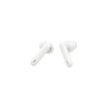 JBL WAVE FLEX 2 (WHITE) - Image 5