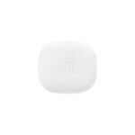 JBL WAVE FLEX 2 (WHITE) - Image 6