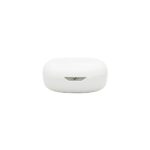 JBL WAVE FLEX 2 (WHITE) - Image 7