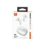 JBL WAVE FLEX 2 (WHITE) - Image 8