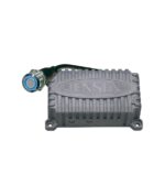 Πακέτο Marine Jensen με Ενισχυτή Bluetooth JAHD240BT και Ηχεία MS6007WR (Σετ) - Image 2