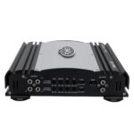 Jensen POWER760 Ενισχυτής Σκάφους Marine 4x75W @4 Ohms | 4x100W @2 Ohms - Image 3