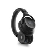 Kali Audio HP-1 Επαγγελματικά Ακουστικά Studio Over-ear Black