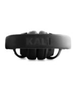 Kali Audio HP-1 Επαγγελματικά Ακουστικά Studio Over-ear Black - Image 4