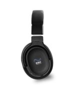 Kali Audio HP-1 Επαγγελματικά Ακουστικά Studio Over-ear Black - Image 2