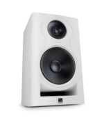 Kali Audio IN-8W 2nd Wave 3-way Studio Monitor 8" 140W RMS White (Τεμάχιο)