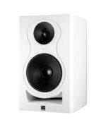 Kali Audio IN-8W 2nd Wave 3-way Studio Monitor 8" 140W RMS White (Τεμάχιο) - Image 3