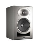 Kali Audio IN-8G 2nd Wave 3-way Studio Monitor 8" 140W RMS Grey (Τεμάχιο) +ΔΩΡΟ 2 Τεμάχια Ηχοαπορροφητικά - Image 4