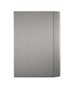Kali Audio IN-8G 2nd Wave 3-way Studio Monitor 8" 140W RMS Grey (Τεμάχιο) +ΔΩΡΟ 2 Τεμάχια Ηχοαπορροφητικά - Image 3