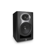 Kali Audio LP-6 2nd Wave Studio Monitor 6,5" 80W RMS Μαύρο (Τεμάχιο)