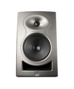 Kali Audio LP-6 2nd Wave Studio Monitor 6,5" 80W RMS Grey (Τεμάχιο) +ΔΩΡΟ 2 Τεμάχια Ηχοαπορροφητικά