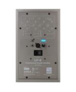 Kali Audio LP-6 2nd Wave Studio Monitor 6,5" 80W RMS Grey (Τεμάχιο) +ΔΩΡΟ 2 Τεμάχια Ηχοαπορροφητικά - Image 2