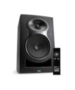 Kali Audio MM-6-EU Multimedia Speaker 6,5'' Black (Τεμάχιο)