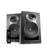 Kali Audio MM-6-EU Multimedia Speaker 6,5'' Black (Τεμάχιο) - Image 2
