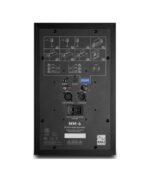 Kali Audio MM-6-EU Multimedia Speaker 6,5'' Black (Τεμάχιο) - Image 4