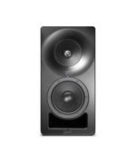 Kali Audio Santa Monica SM-5 Ενεργό Studio Monitor 5” Black (Τεμάχιο) - Image 2