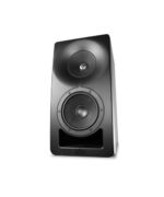 Kali Audio Santa Monica SM-5 Ενεργό Studio Monitor 5” Black (Τεμάχιο)