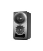 Kali Audio Santa Monica SM-5 Ενεργό Studio Monitor 5” Black (Τεμάχιο) - Image 3