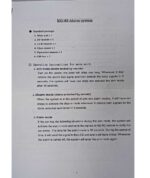 KG-03 ALARM WITH PAGER SYSTEM - Image 2