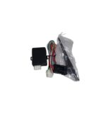 KG-201 Mirror Closer Module