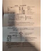 KG-801 Automatic Light System for Vehicle - Image 3