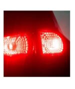 KG601 BRAKE WARNING SYSTEM - Image 2