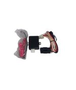 KG601 BRAKE WARNING SYSTEM