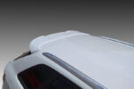 Αεροτομή Οροφής Audi A3 8V Sportback (2013-2020) motordromedesign - Image 3